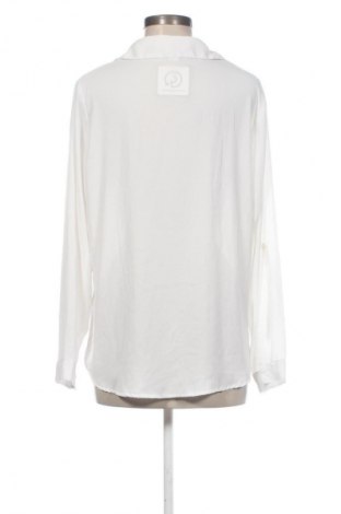 Dámská halenka Amisu, Velikost M, Barva Bílá, Cena  139,00 Kč