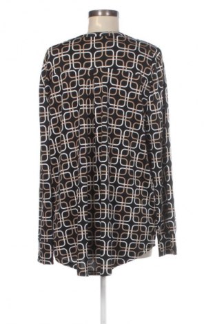 Damen Shirt Amisu, Größe XXL, Farbe Mehrfarbig, Preis € 10,99