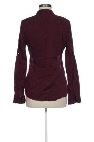 Női blúz Amisu, Méret XL, Szín Lila, Ár 7 609 Ft