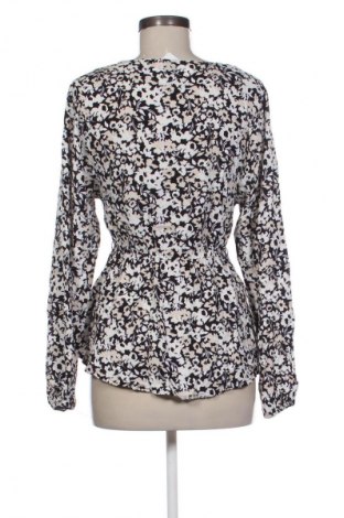 Γυναικεία μπλούζα Amisu, Μέγεθος M, Χρώμα Πολύχρωμο, Τιμή 5,99 €