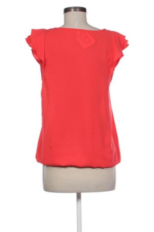 Női blúz Amisu, Méret L, Szín Piros, Ár 4 012 Ft