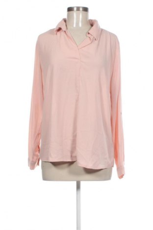 Damen Shirt Amisu, Größe M, Farbe Rosa, Preis € 5,99
