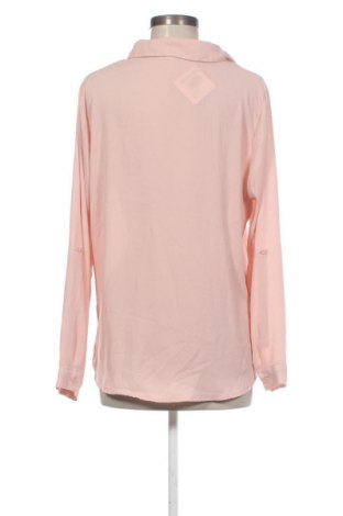 Damen Shirt Amisu, Größe M, Farbe Rosa, Preis € 5,99