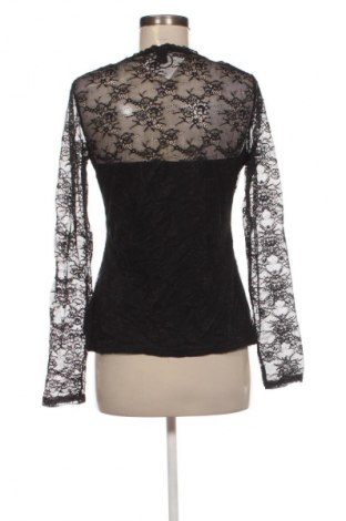 Damen Shirt Amisu, Größe XL, Farbe Schwarz, Preis € 6,99