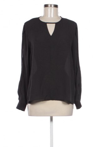 Damen Shirt Amisu, Größe M, Farbe Schwarz, Preis € 9,78