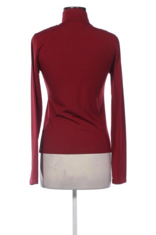 Női blúz Amisu, Méret M, Szín Piros, Ár 4 012 Ft