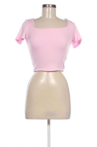 Női blúz Amisu, Méret S, Szín Rózsaszín, Ár 4 132 Ft