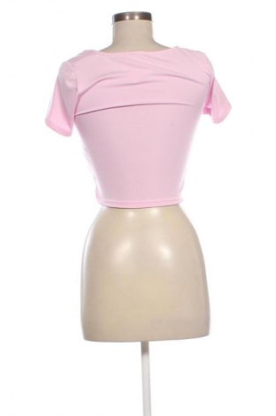 Női blúz Amisu, Méret S, Szín Rózsaszín, Ár 4 132 Ft