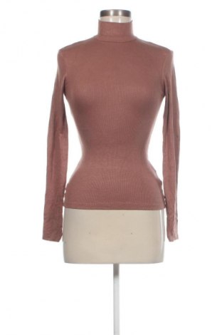 Damen Shirt Amisu, Größe XS, Farbe Braun, Preis € 5,99