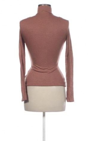 Damen Shirt Amisu, Größe XS, Farbe Braun, Preis € 5,99