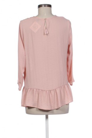 Damen Shirt Amisu, Größe S, Farbe Rosa, Preis € 9,99