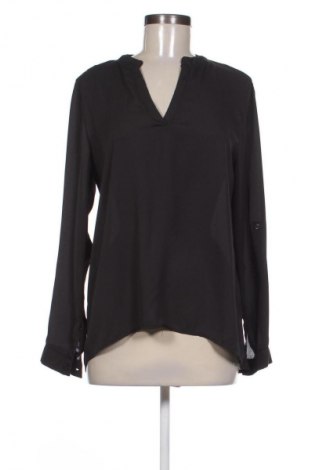 Damen Shirt Amisu, Größe M, Farbe Schwarz, Preis € 9,99