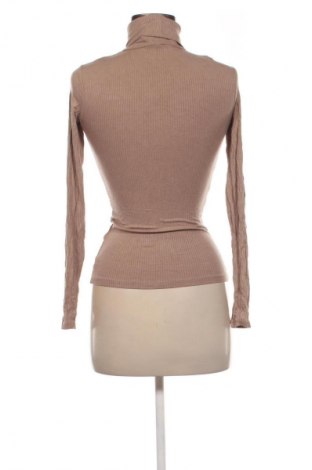 Damen Shirt Amisu, Größe S, Farbe Beige, Preis € 6,99