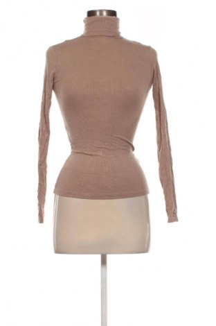 Damen Shirt Amisu, Größe S, Farbe Beige, Preis € 6,99