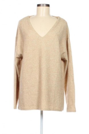 Dámska blúza Amisu, Veľkosť XL, Farba Viacfarebná, Cena  7,95 €