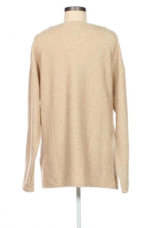 Dámska blúza Amisu, Veľkosť XL, Farba Viacfarebná, Cena  7,95 €