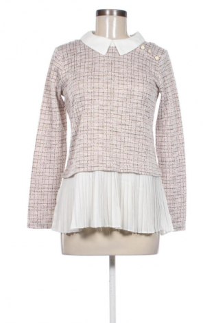 Damen Shirt Amisu, Größe XS, Farbe Mehrfarbig, Preis € 4,99