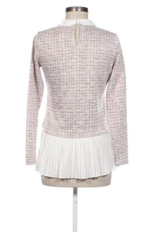 Damen Shirt Amisu, Größe XS, Farbe Mehrfarbig, Preis € 4,99