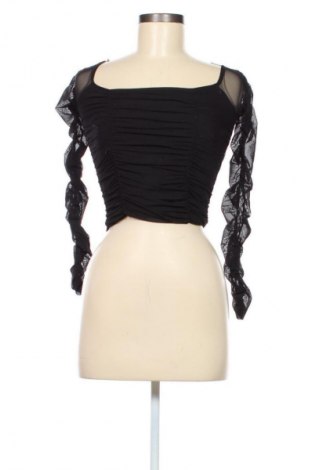 Damen Shirt Amisu, Größe XS, Farbe Schwarz, Preis € 7,99