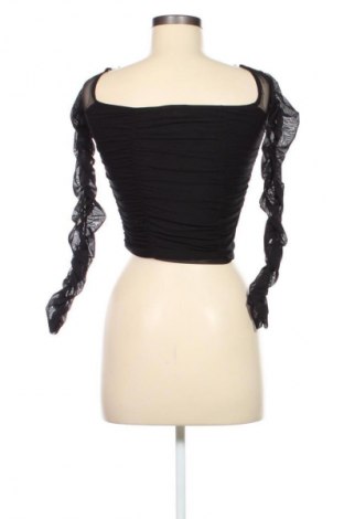 Damen Shirt Amisu, Größe XS, Farbe Schwarz, Preis € 7,99