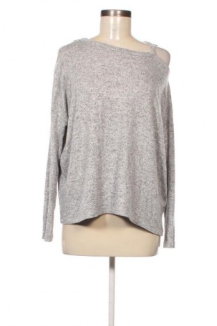Damen Shirt Amisu, Größe XS, Farbe Mehrfarbig, Preis € 4,99