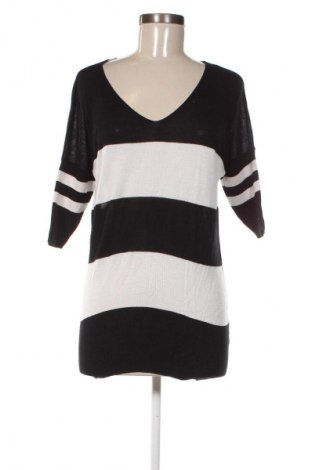 Дамска блуза Amisu, Размер M, Цвят Многоцветен, Цена 4,60 €