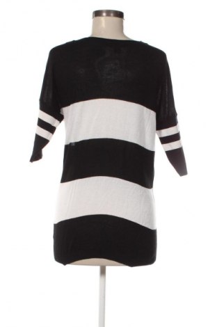 Дамска блуза Amisu, Размер M, Цвят Многоцветен, Цена 4,60 €