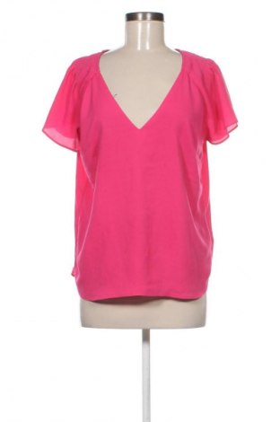 Női blúz Amisu, Méret XL, Szín Piros, Ár 4 009 Ft