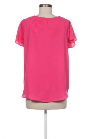 Női blúz Amisu, Méret XL, Szín Piros, Ár 4 009 Ft