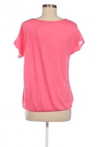 Női blúz Amisu, Méret S, Szín Sokszínű, Ár 4 132 Ft