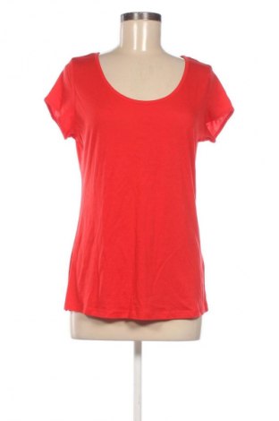 Női blúz Amisu, Méret L, Szín Piros, Ár 6 612 Ft