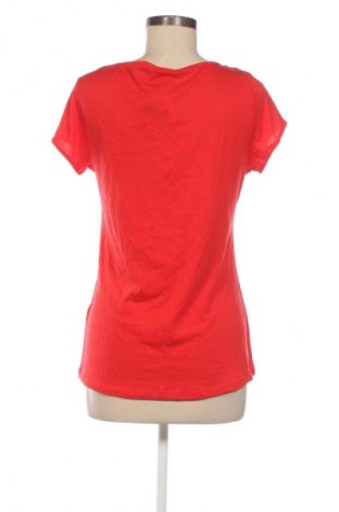 Női blúz Amisu, Méret L, Szín Piros, Ár 6 612 Ft