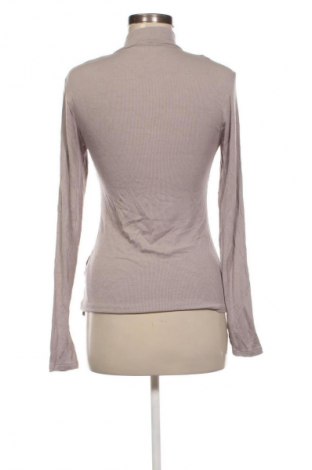 Dámska blúza Amisu, Veľkosť L, Farba Sivá, Cena  4,95 €