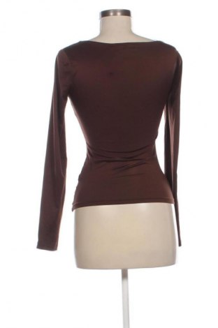 Damen Shirt Amisu, Größe XS, Farbe Braun, Preis € 8,99