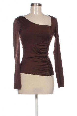 Damen Shirt Amisu, Größe XS, Farbe Braun, Preis € 8,99