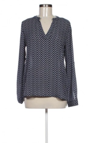 Női blúz Amisu, Méret XS, Szín Sokszínű, Ár 4 012 Ft