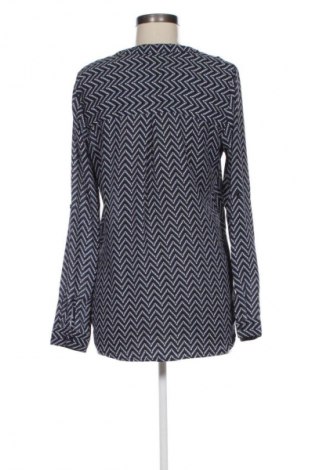 Női blúz Amisu, Méret XS, Szín Sokszínű, Ár 4 012 Ft