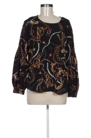 Damen Shirt Amisu, Größe S, Farbe Mehrfarbig, Preis € 7,69