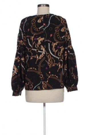 Damen Shirt Amisu, Größe S, Farbe Mehrfarbig, Preis € 7,69