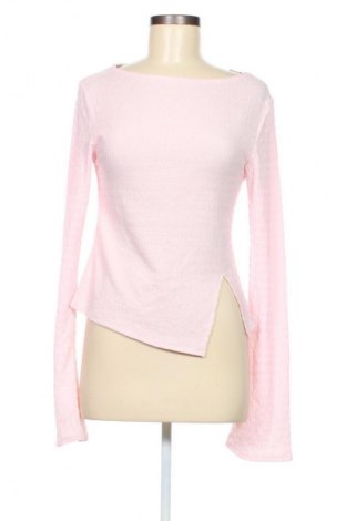 Damen Shirt Amisu, Größe M, Farbe Rosa, Preis 5,99 €