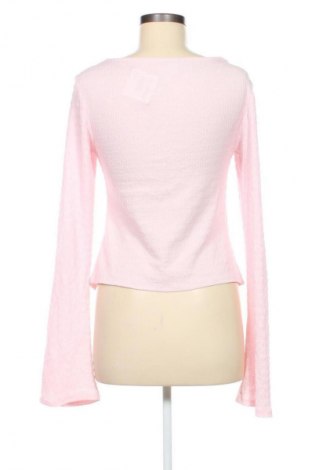 Damen Shirt Amisu, Größe M, Farbe Rosa, Preis 5,99 €