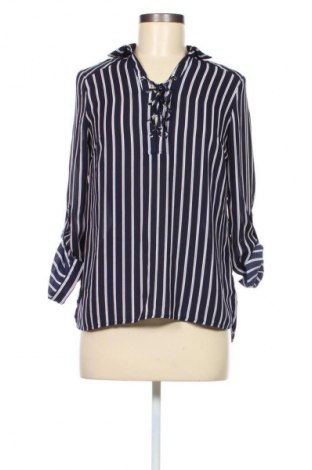 Damen Shirt Amisu, Größe XS, Farbe Mehrfarbig, Preis € 4,99