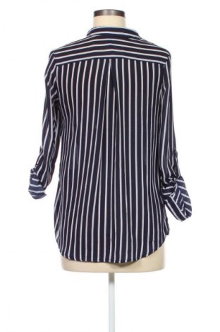 Damen Shirt Amisu, Größe XS, Farbe Mehrfarbig, Preis € 4,99