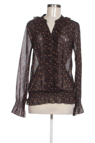 Damen Shirt Amisu, Größe S, Farbe Mehrfarbig, Preis € 10,00