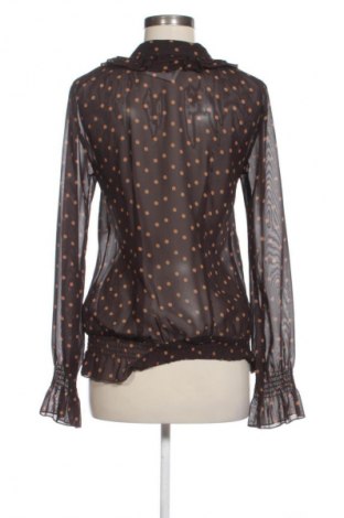 Damen Shirt Amisu, Größe S, Farbe Mehrfarbig, Preis € 10,00