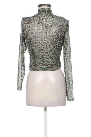 Női blúz Amisu, Méret L, Szín Sokszínű, Ár 3 819 Ft