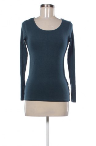 Női blúz Amisu, Méret M, Szín Zöld, Ár 4 042 Ft