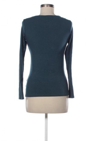 Női blúz Amisu, Méret M, Szín Zöld, Ár 4 042 Ft