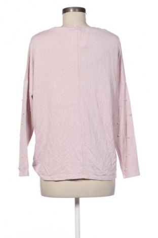 Női blúz Amisu, Méret S, Szín Hamurózsaszín, Ár 4 132 Ft