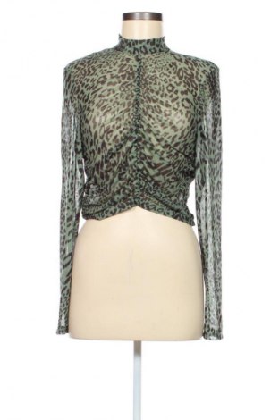 Damen Shirt Amisu, Größe XL, Farbe Mehrfarbig, Preis € 7,99